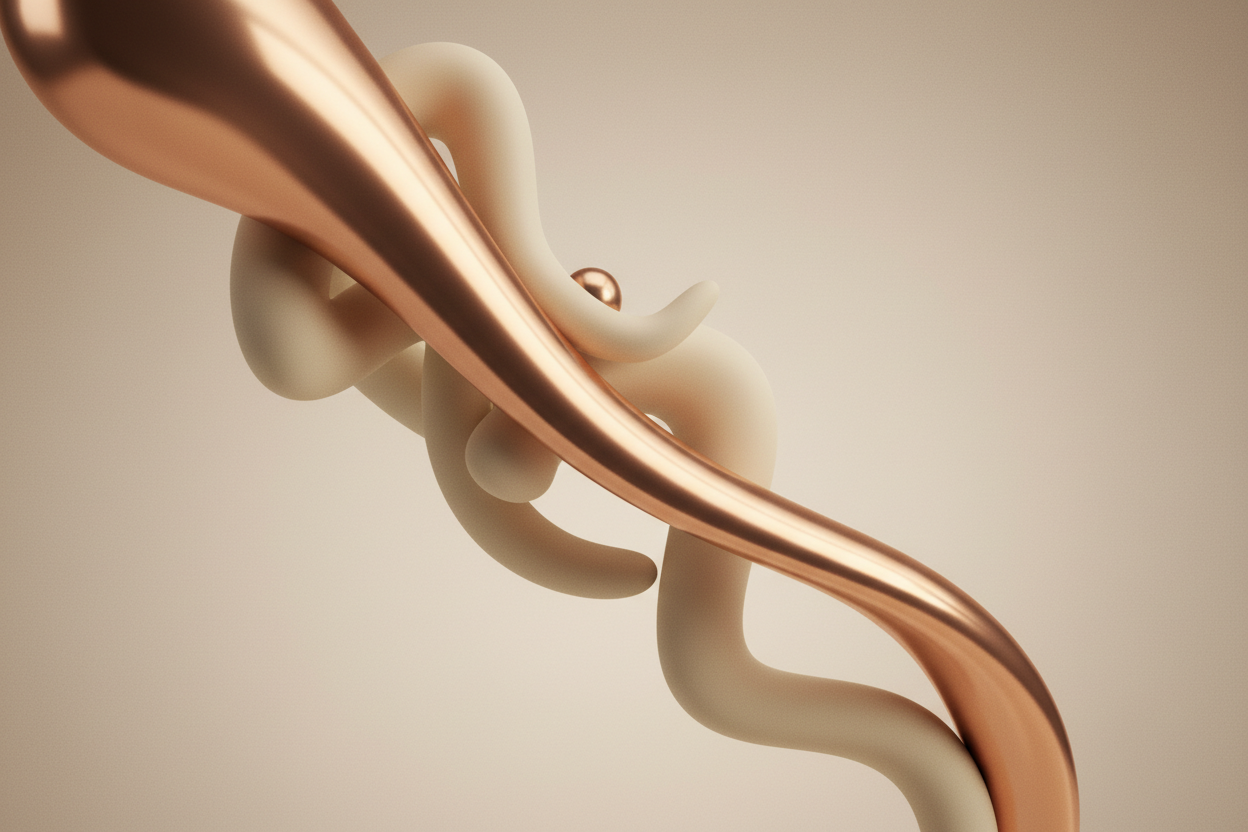 DILDO