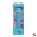 Wand Massager Destiny – Massaggiatore a Bacchetta Ricaricabile con 20 Modalità