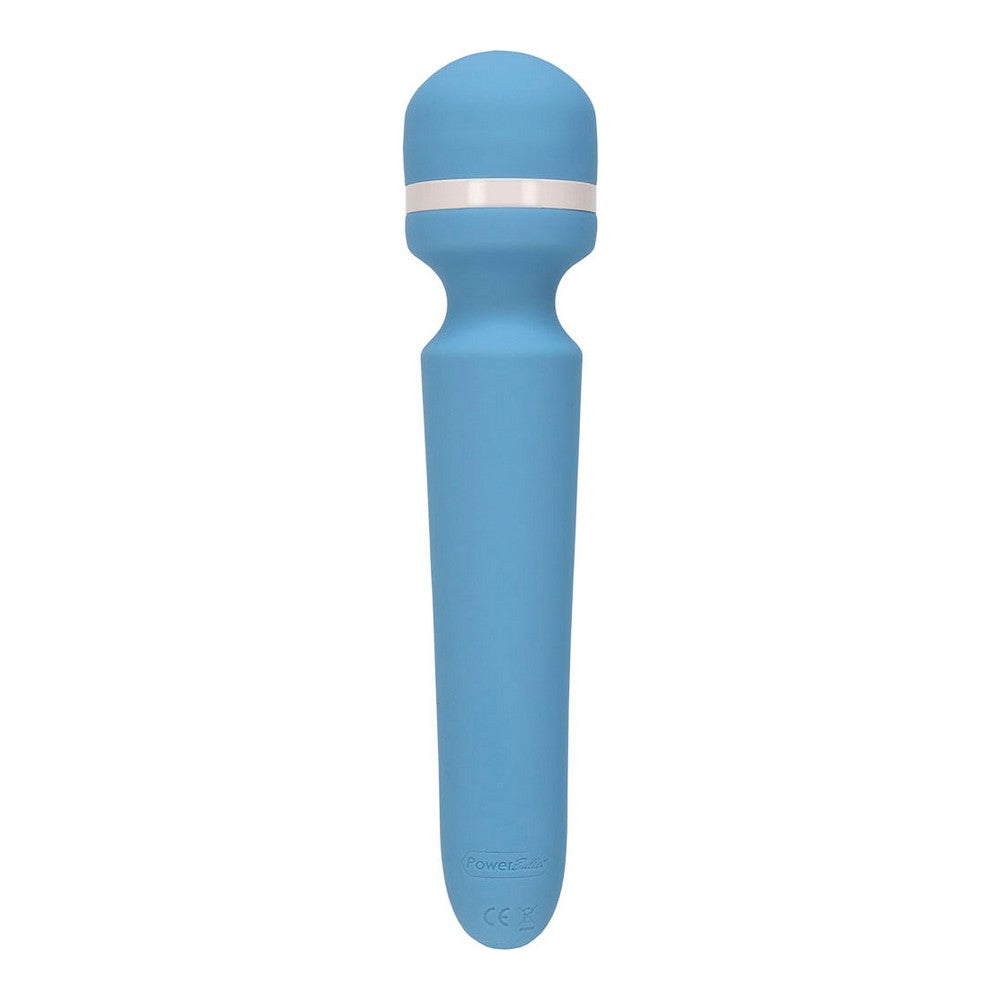 Wand Massager Destiny – Massaggiatore a Bacchetta Ricaricabile con 20 Modalità