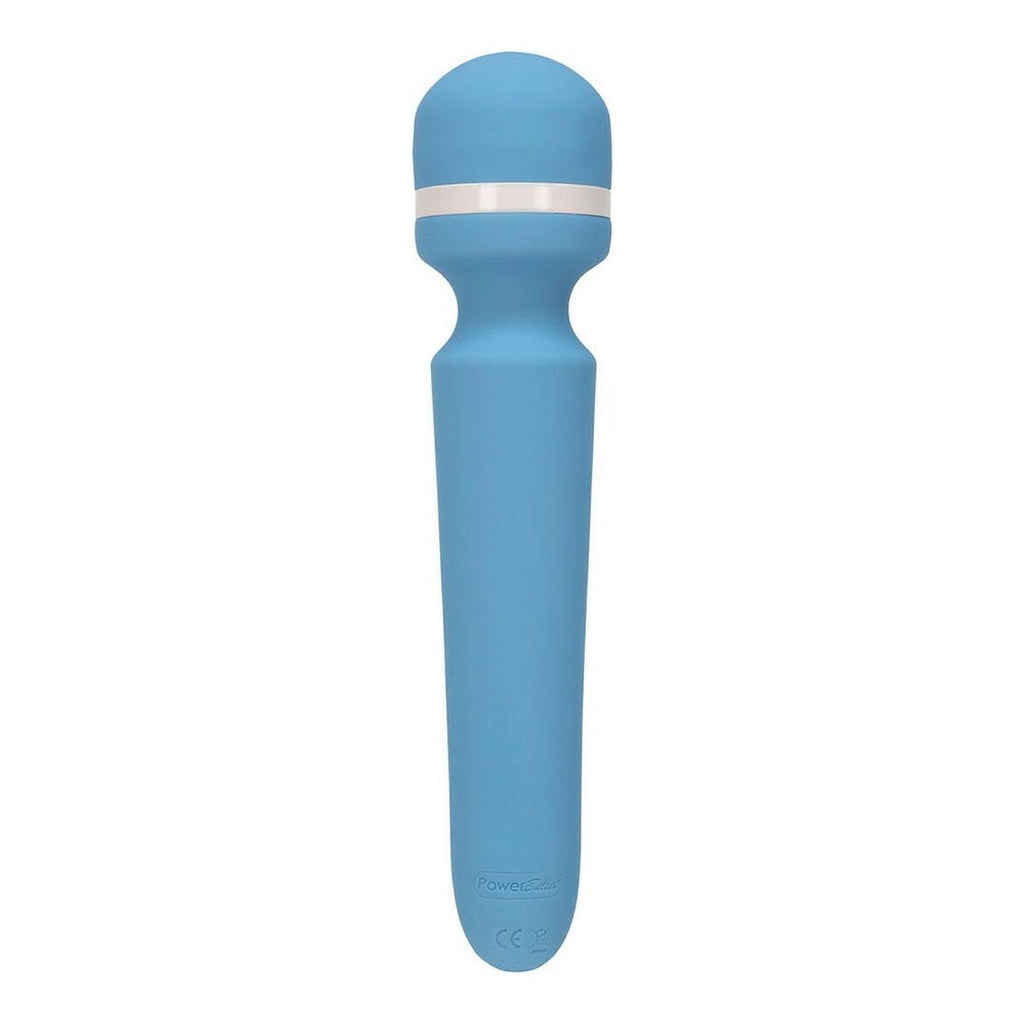 Wand Massager Destiny – Massaggiatore a Bacchetta Ricaricabile con 20 Modalità
