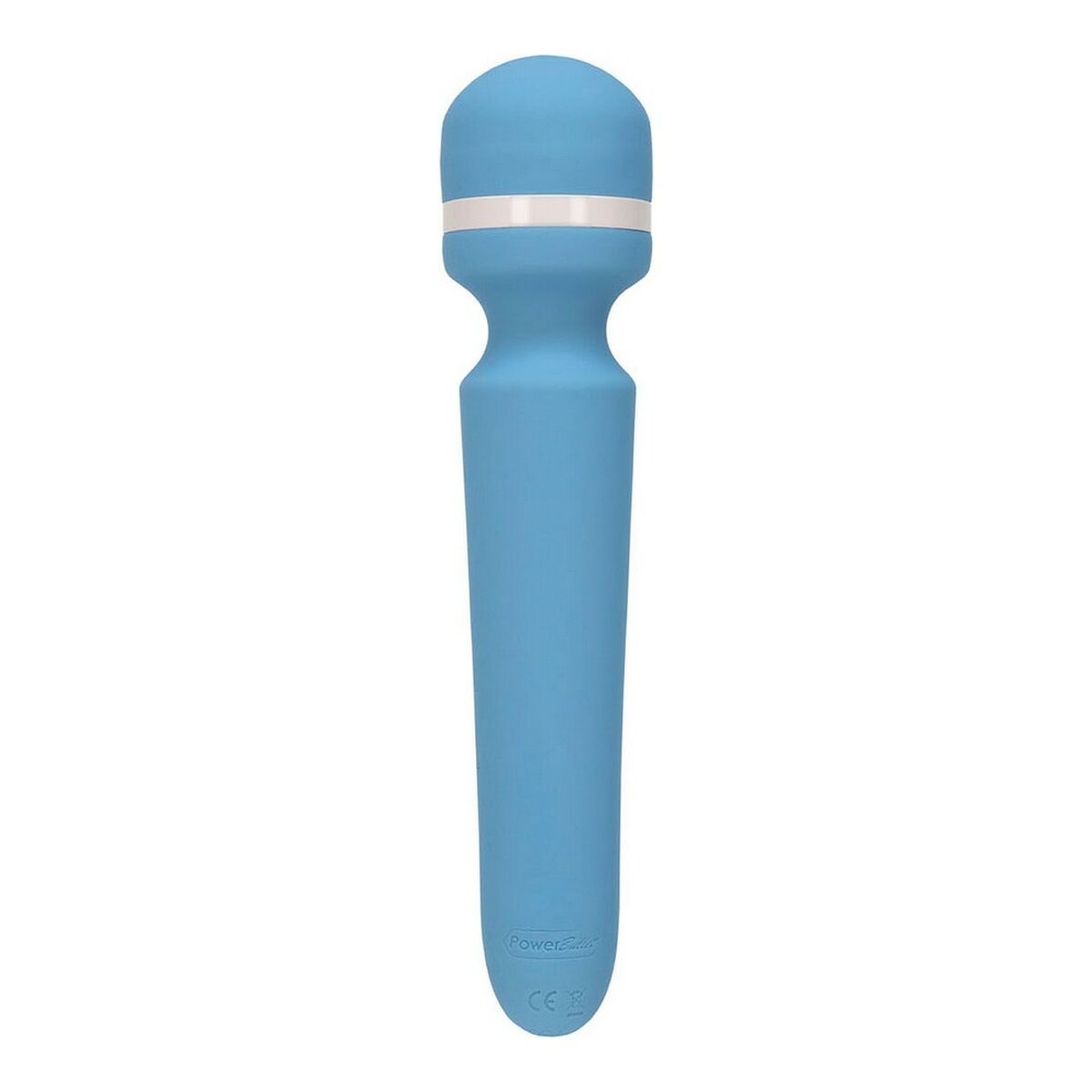 Wand Massager Destiny – Massaggiatore a Bacchetta Ricaricabile con 20 Modalità