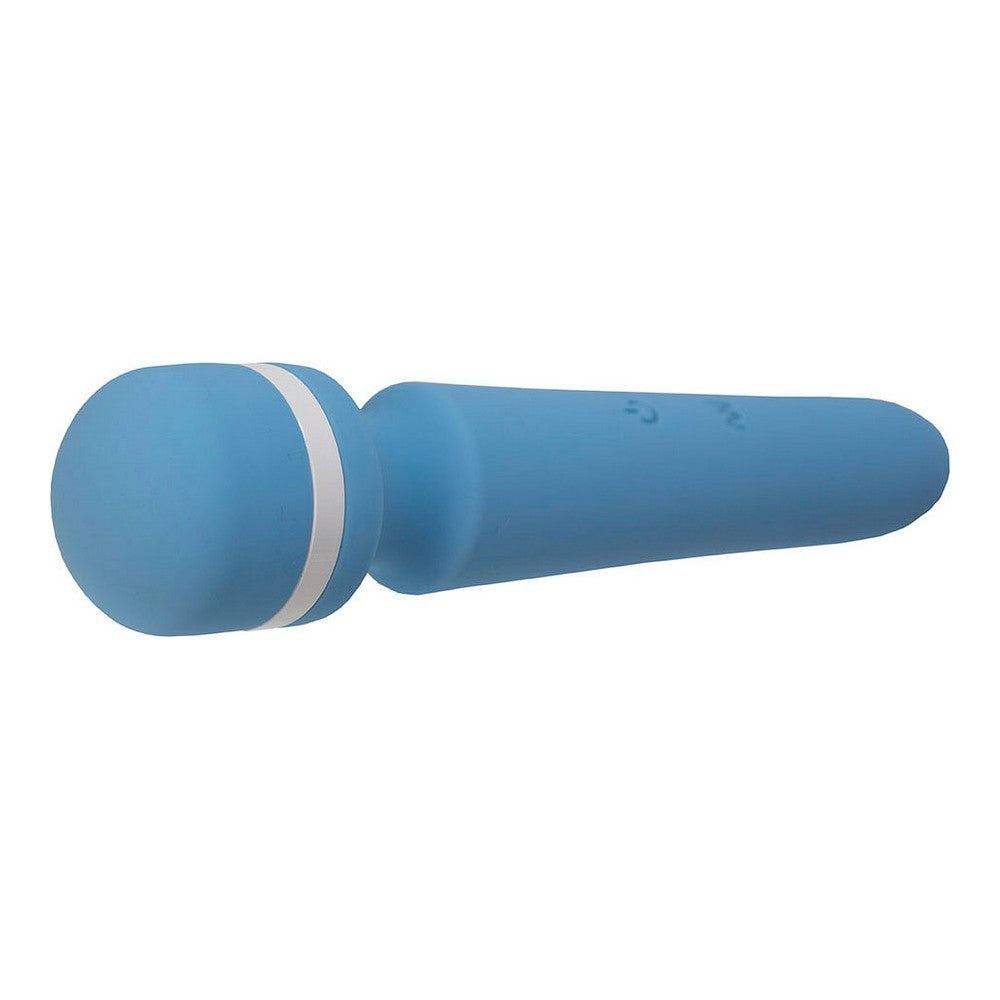 Wand Massager Destiny – Massaggiatore a Bacchetta Ricaricabile con 20 Modalità