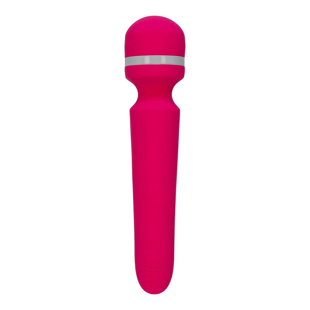 Wand Massager Destiny – Massaggiatore a Bacchetta Ricaricabile con 20 Modalità