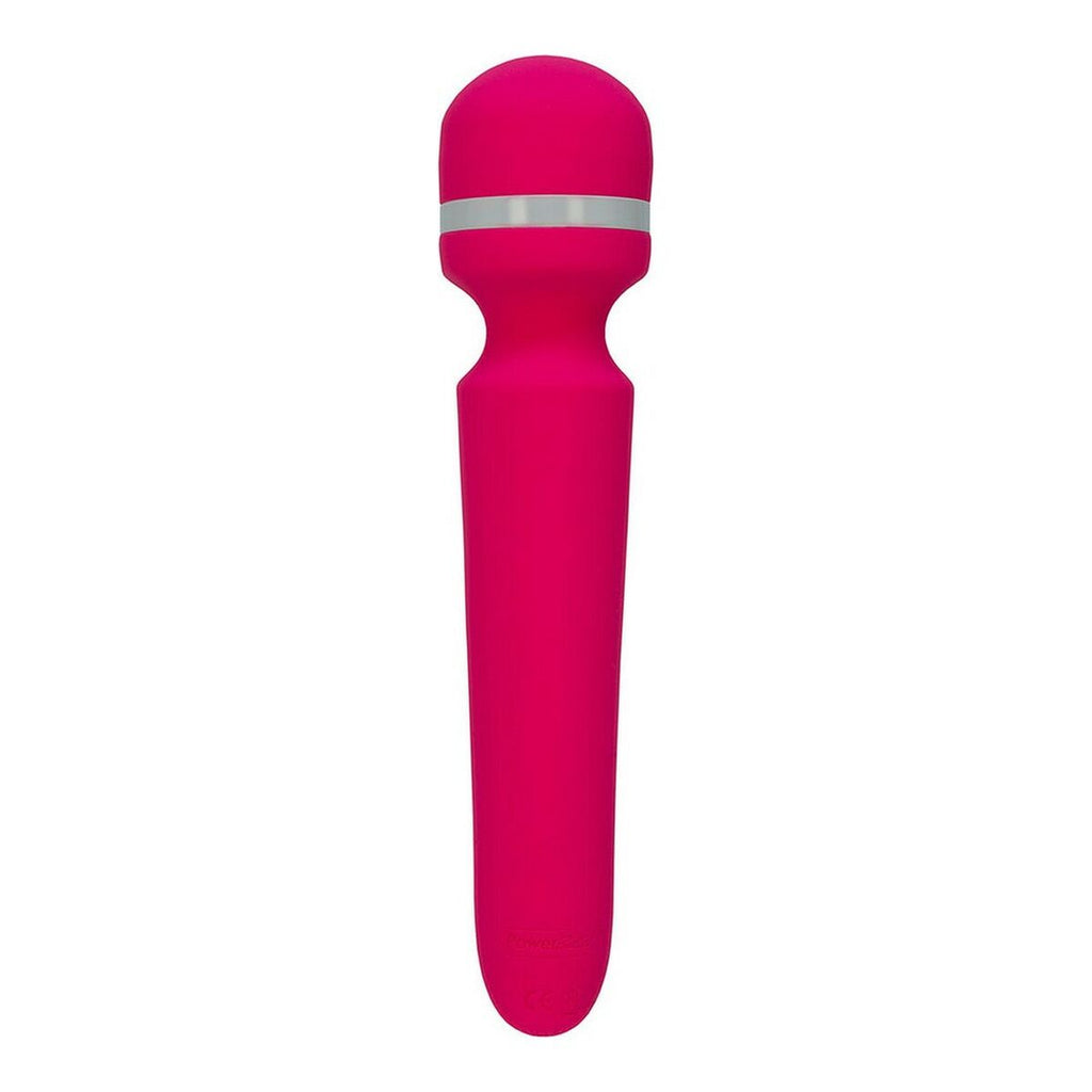 Wand Massager Destiny – Massaggiatore a Bacchetta Ricaricabile con 20 Modalità