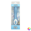 Vibrator Serenity Rechargeable