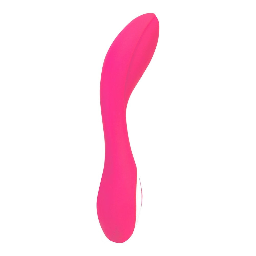 Vibrator Serenity Rechargeable