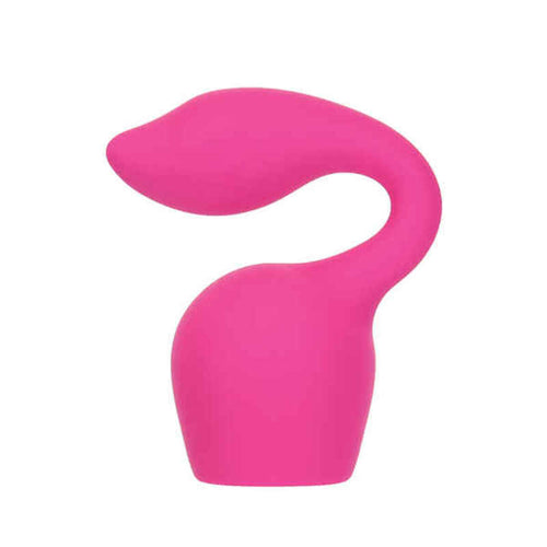 Accessorio per Stimolazione Punto G Palmpower Extreme Curl