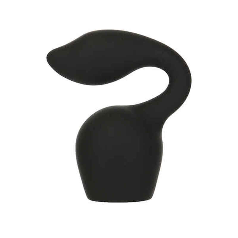 Accessorio per Stimolazione Punto G Palmpower Extreme Curl