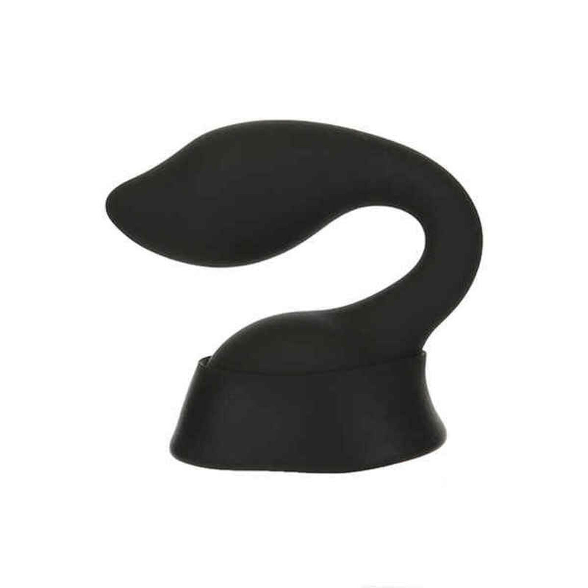 Accessorio per Stimolazione Punto G Palmpower Extreme Curl