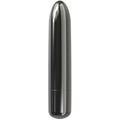 Vibratore Bullet PowerBullet 10 – Ricaricabile USB Compatto