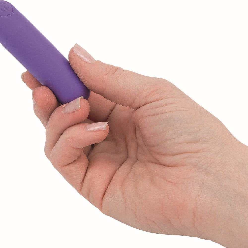 Vibrating Bullet PowerBullet Essential