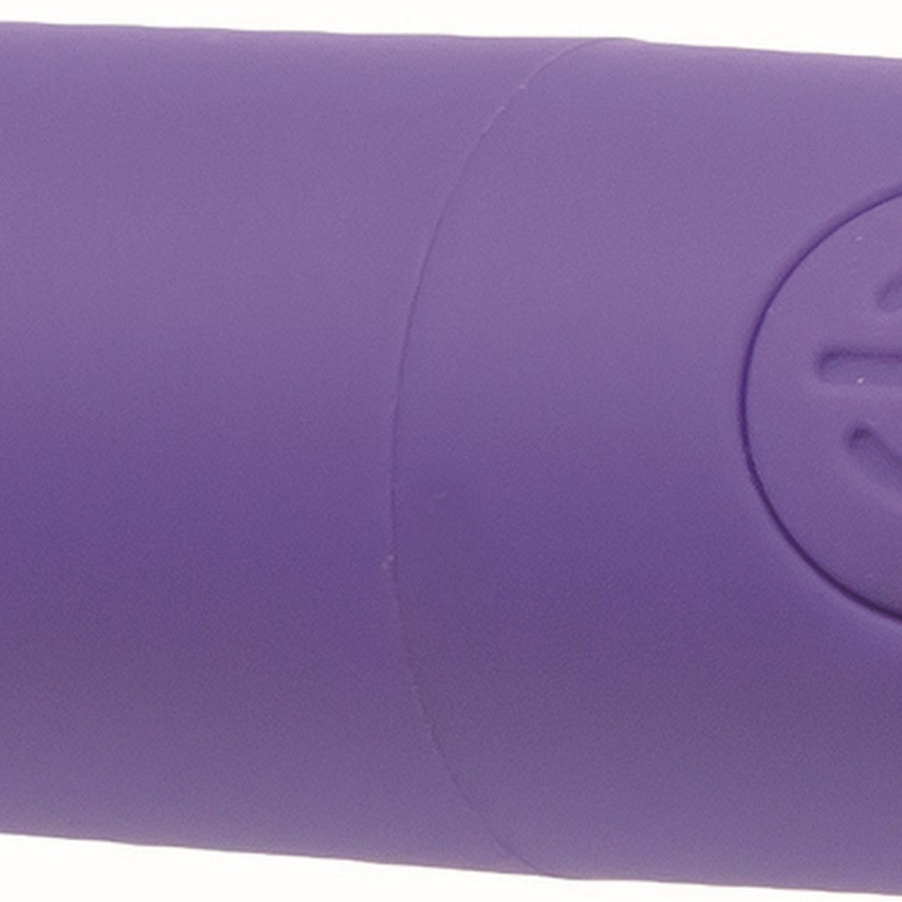 Vibrating Bullet PowerBullet Essential