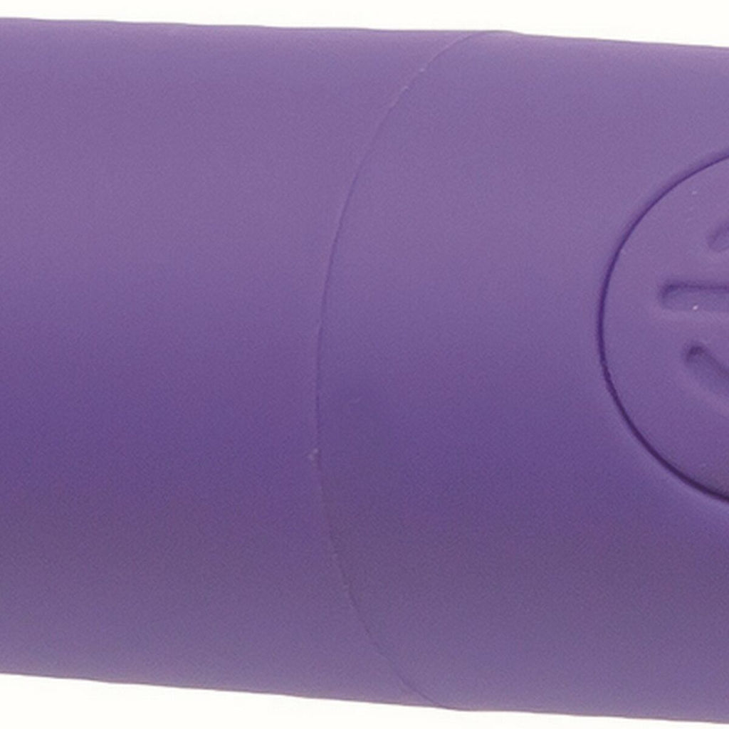 Vibrating Bullet PowerBullet Essential
