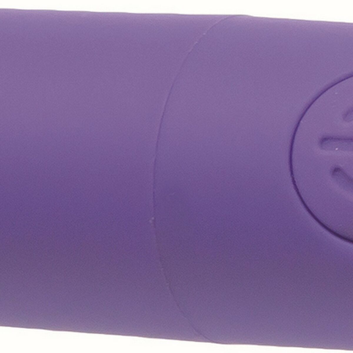 Vibrating Bullet PowerBullet Essential