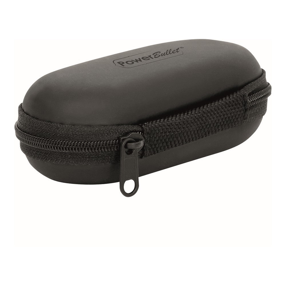 Vibrating Bullet PowerBullet Essential