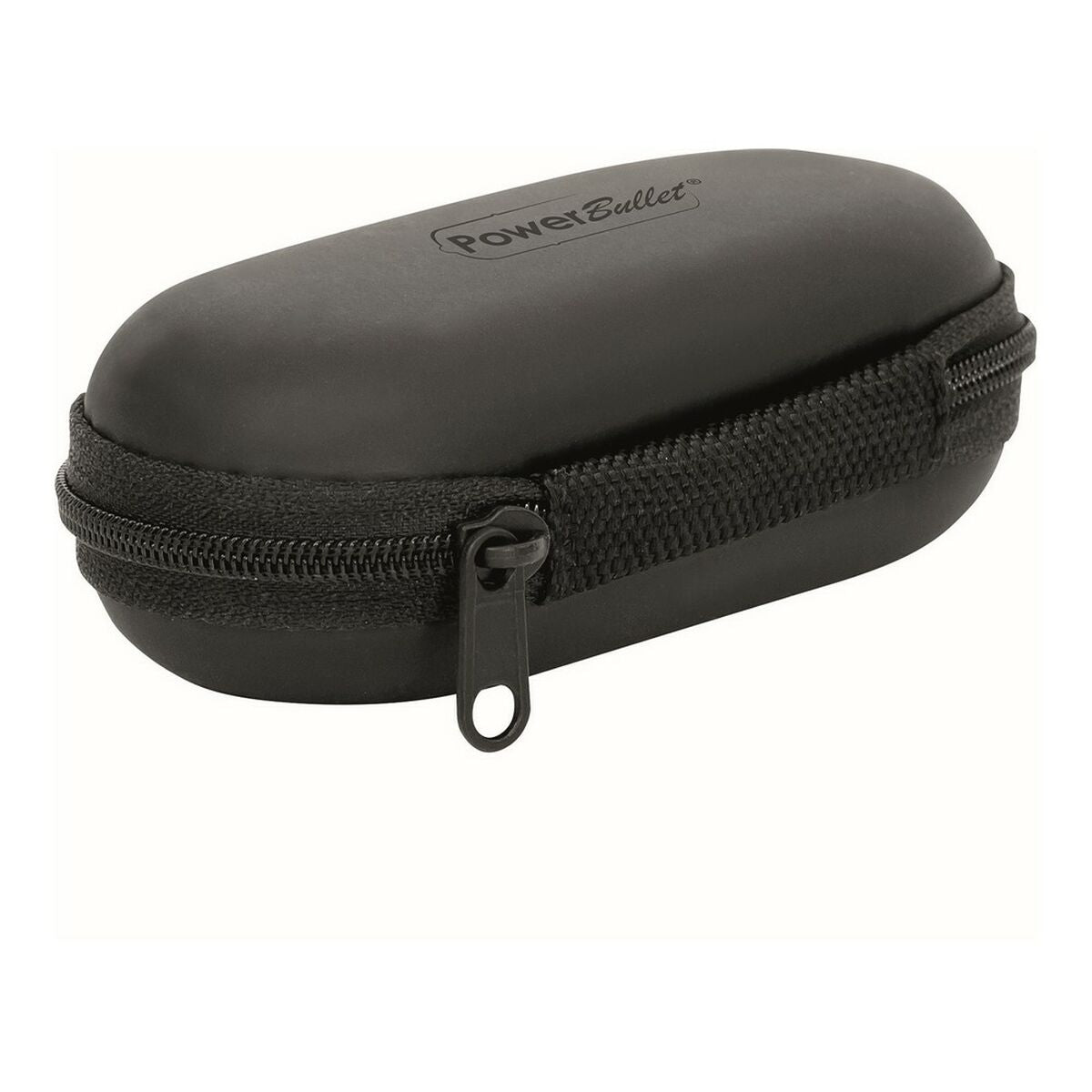 Vibrating Bullet PowerBullet Essential
