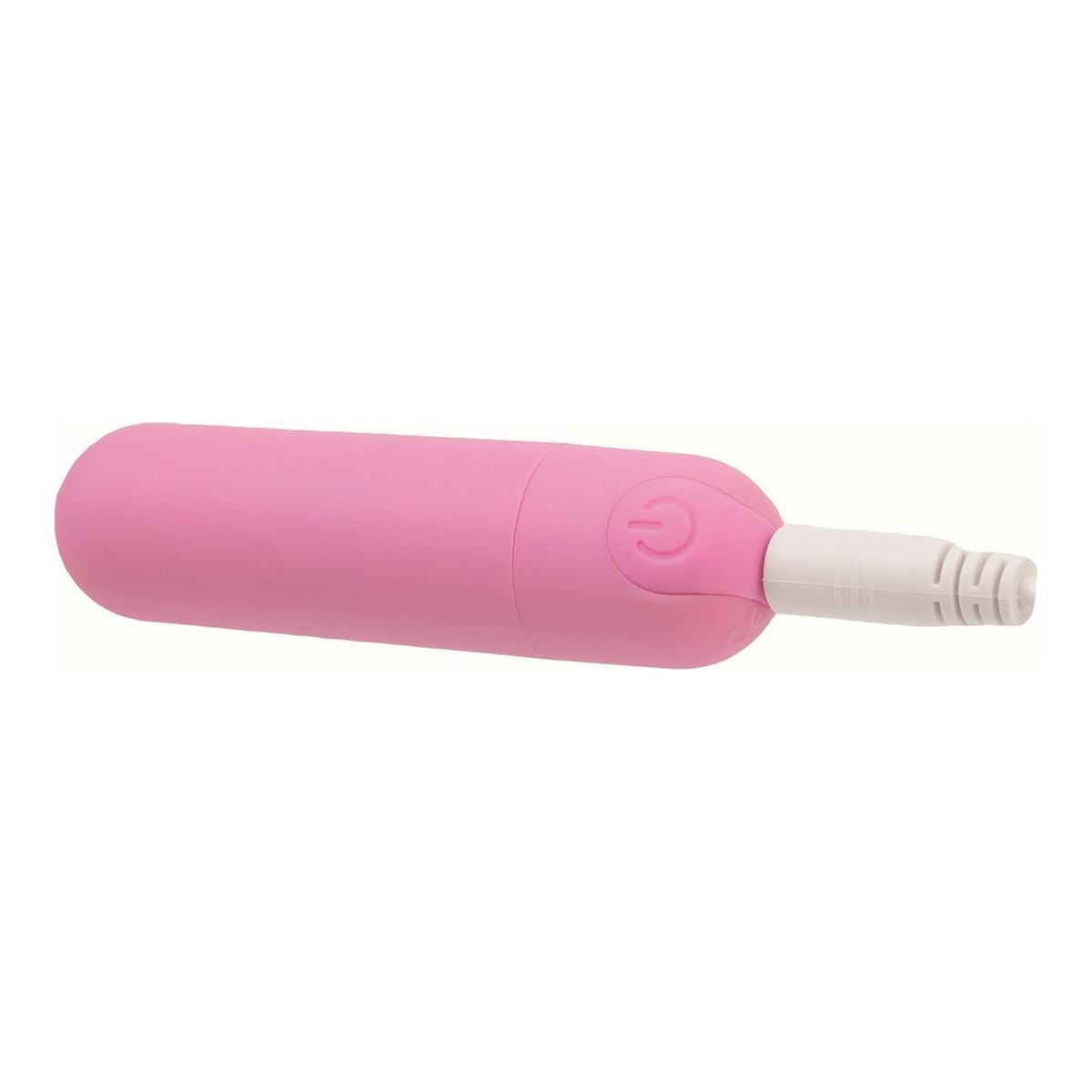 Vibrating Bullet PowerBullet Essential