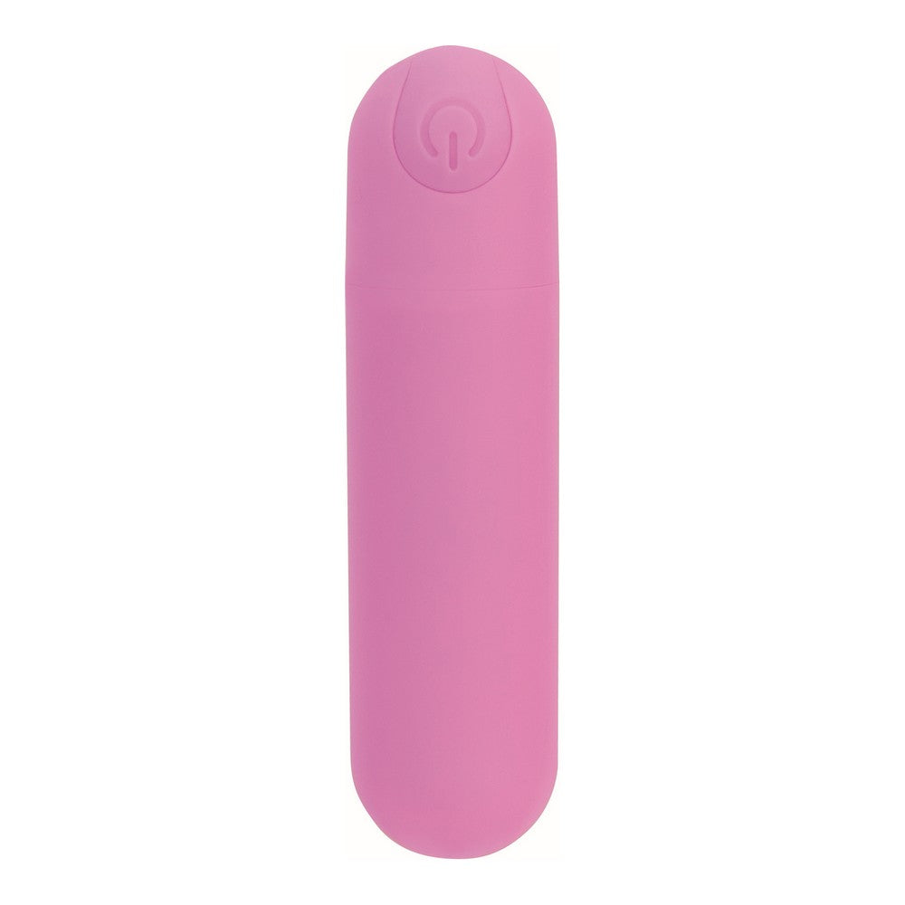 Vibrating Bullet PowerBullet Essential