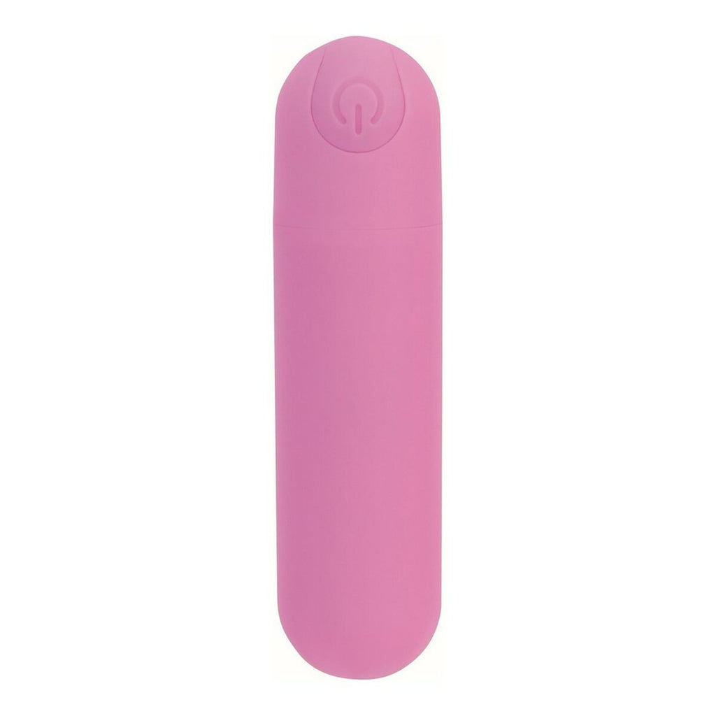 Vibrating Bullet PowerBullet Essential