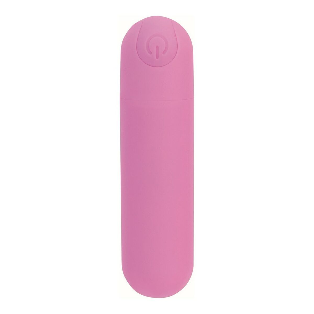 Vibrating Bullet PowerBullet Essential