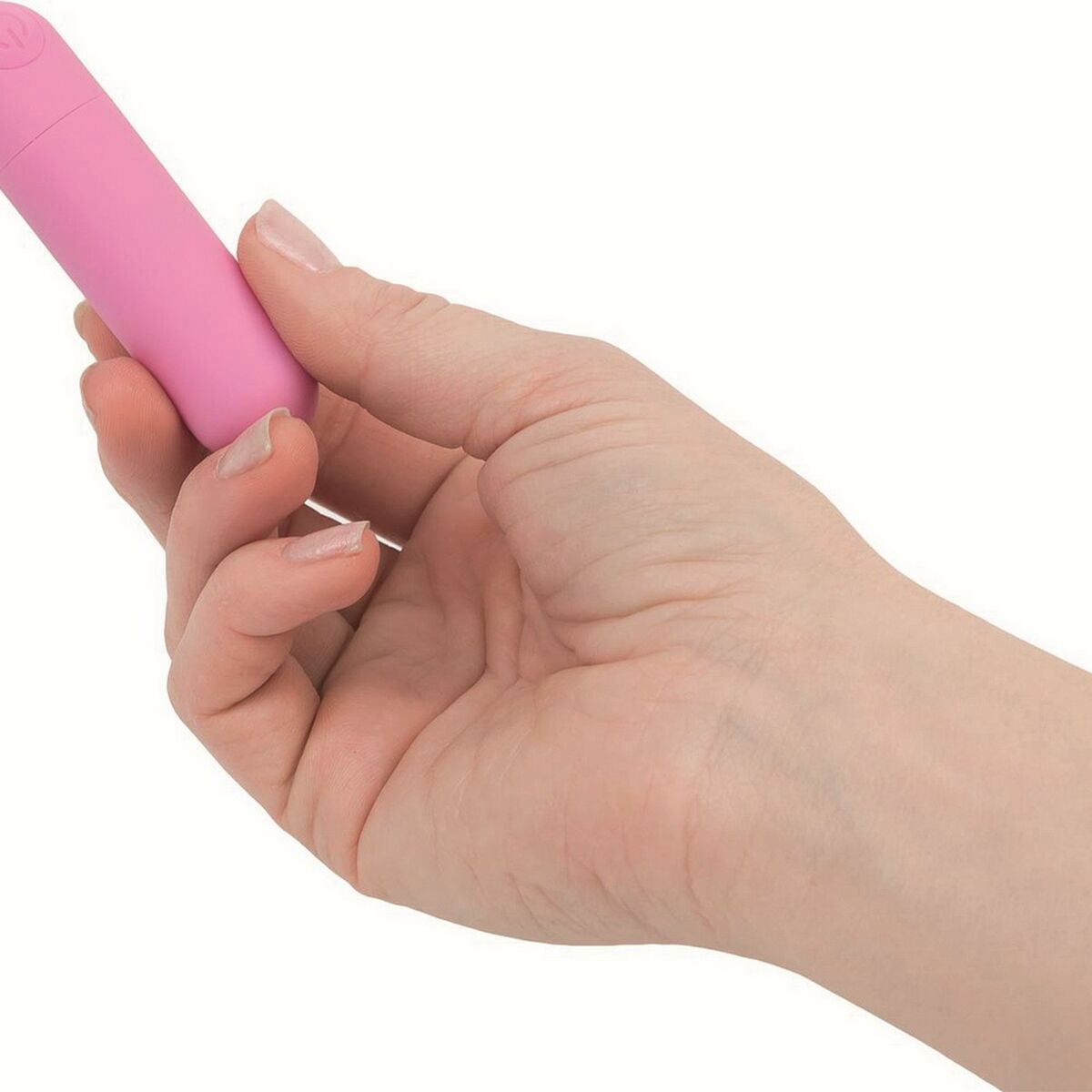 Vibrating Bullet PowerBullet Essential