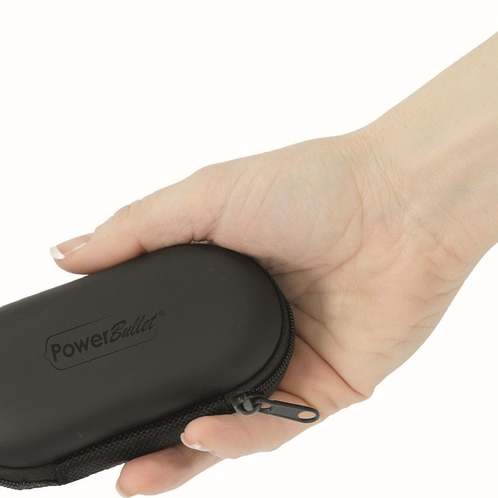 Vibrating Bullet PowerBullet Essential