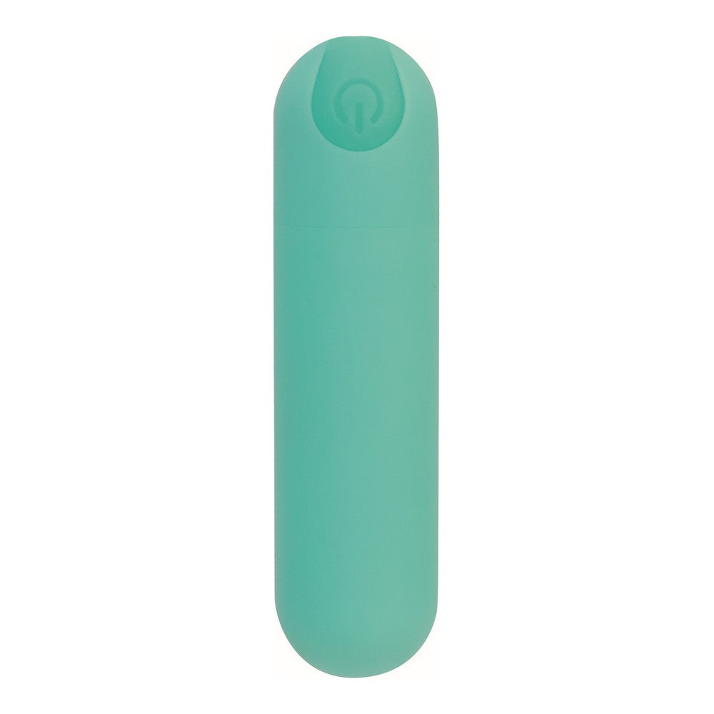 Vibrating Bullet PowerBullet Essential