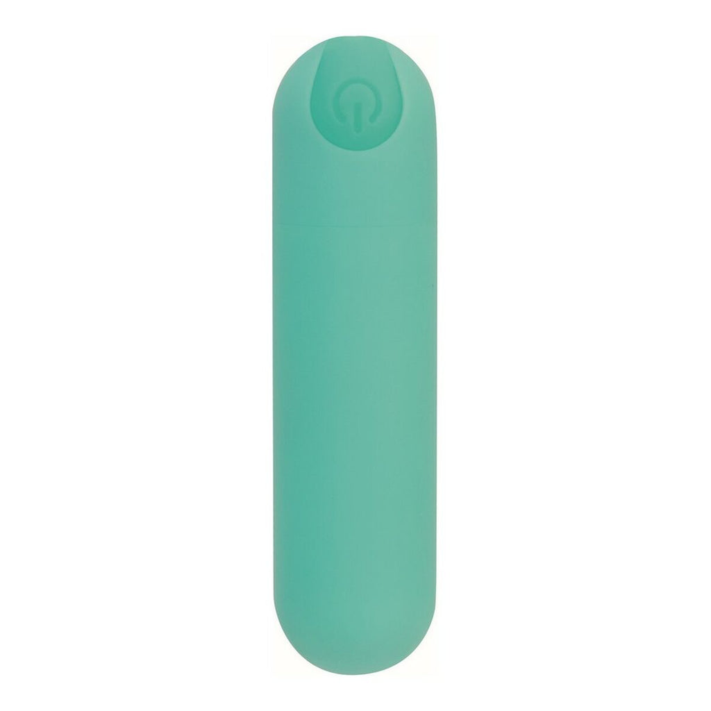 Vibrating Bullet PowerBullet Essential