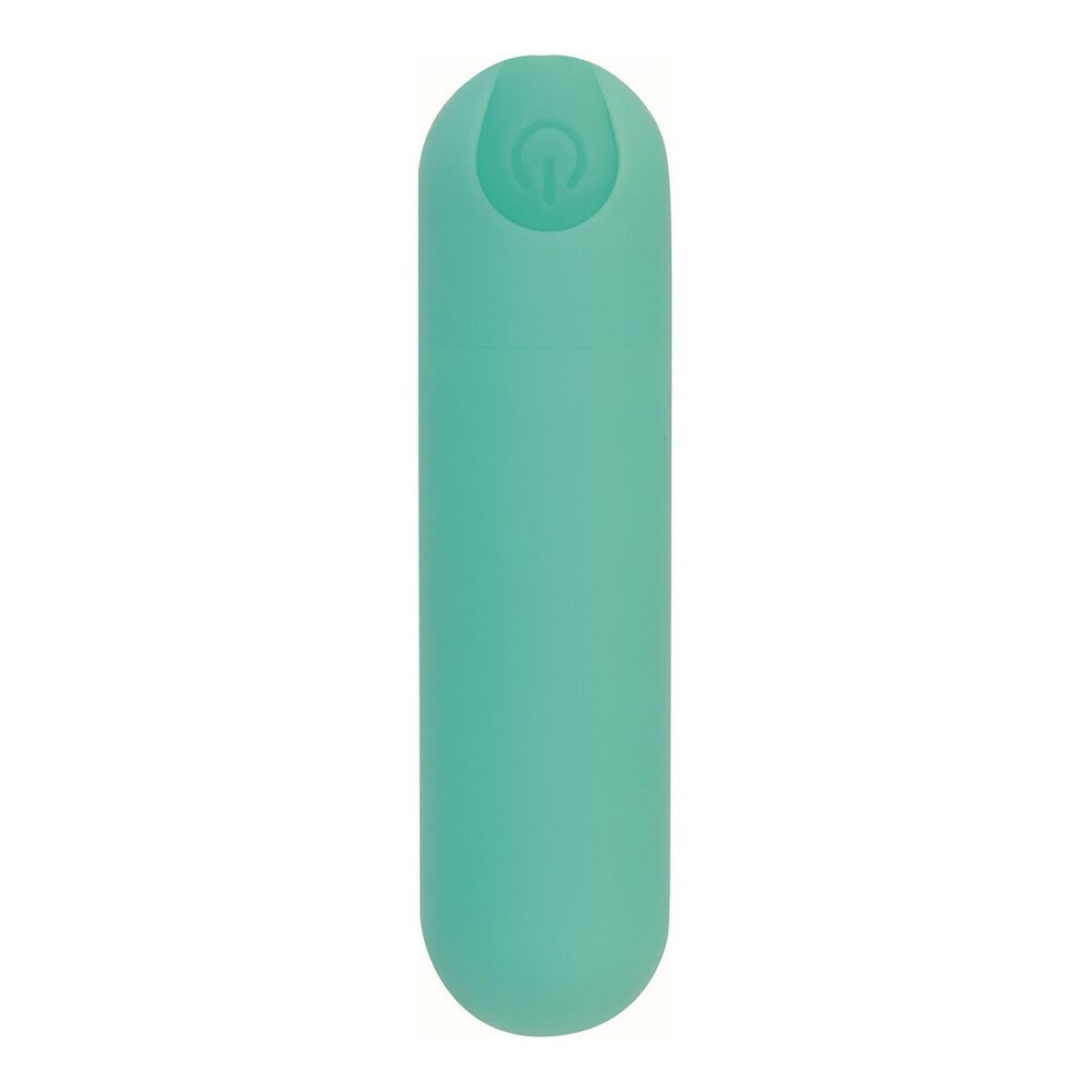Vibrating Bullet PowerBullet Essential