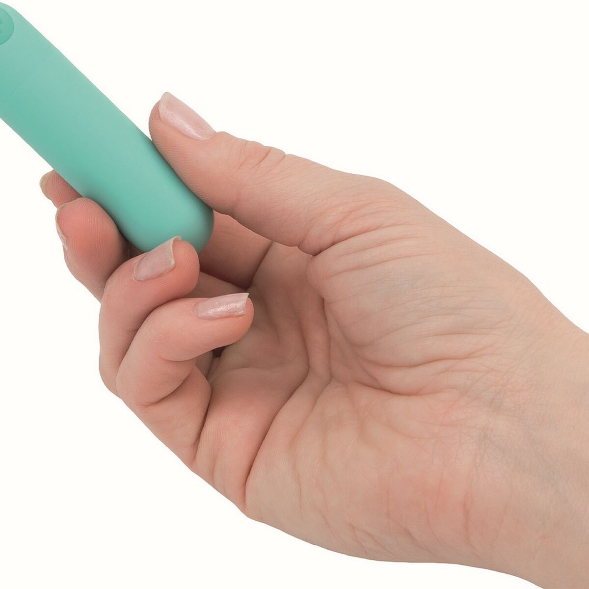 Vibrating Bullet PowerBullet Essential