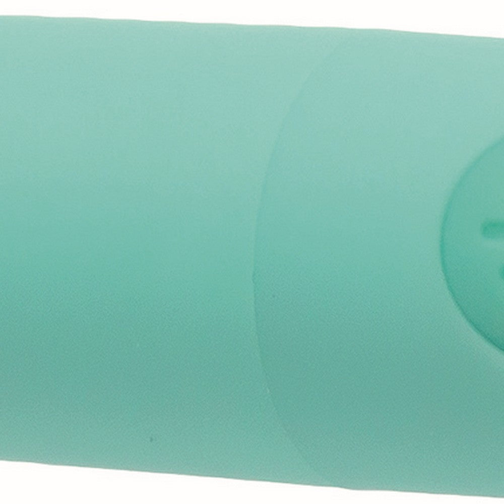 Vibrating Bullet PowerBullet Essential