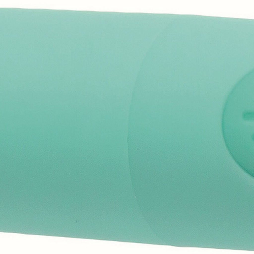 Vibrating Bullet PowerBullet Essential