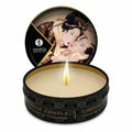 Candela da Massaggio Shunga al Cioccolato 30 ml