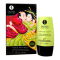 Gel Tonificante Vaginale Shunga – 30 ml