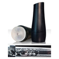 Masturbatore Fleshlight Flight Pilot in Silicone – Compatto