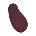 Vibratore Clitorideo Flessibile LELO Pom Plum