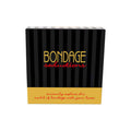 Gioco Erotico Bondage Seduction Kheper Games – Multilingua