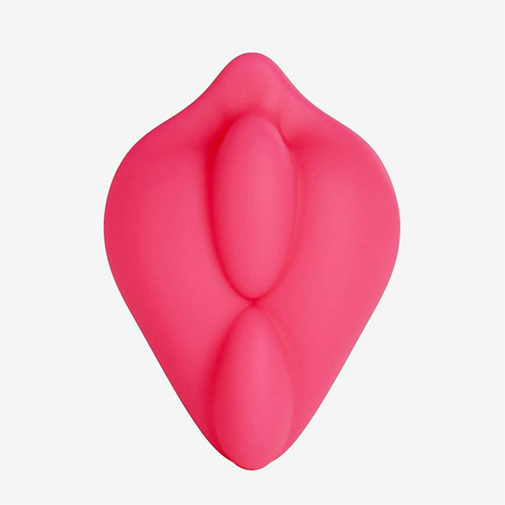 Dildo Banana Pants Bumpher