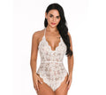 Sexy Lingerie – Completo Lingerie Donna