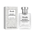 Profumo ai Feromoni Magnetico da Donna – Eau de Toilette