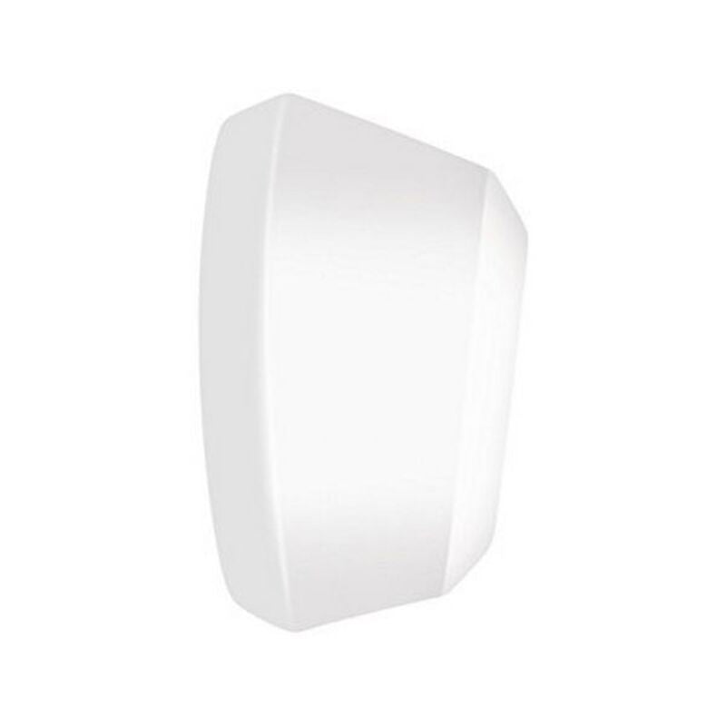 Next Generation 1 Climax Accessory Satisfyer 15078