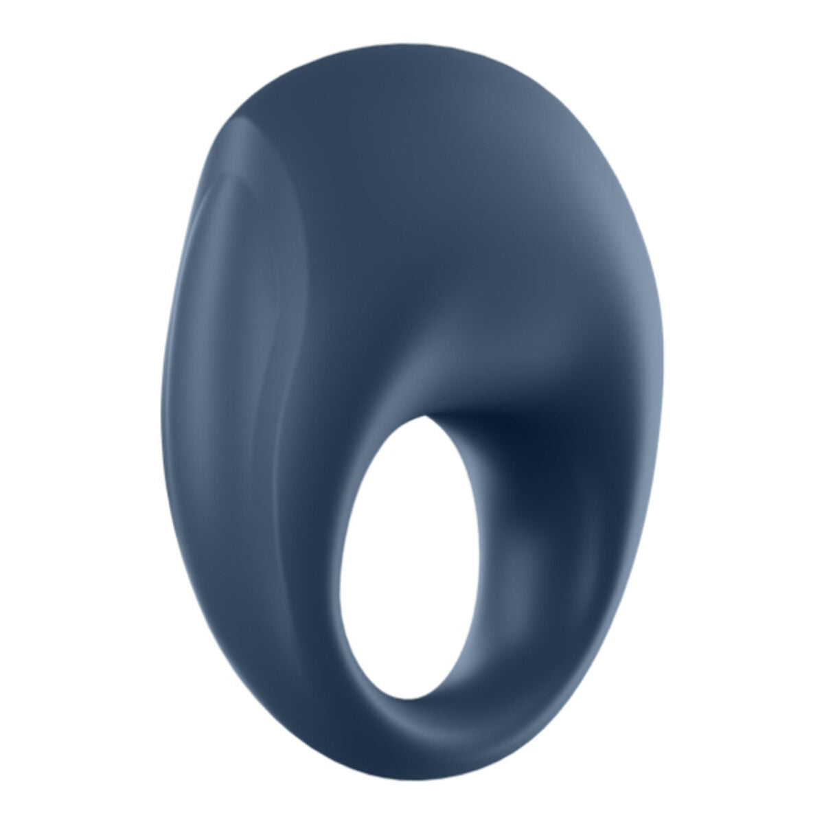 Anello Vibrante Satisfyer Strong One Blu