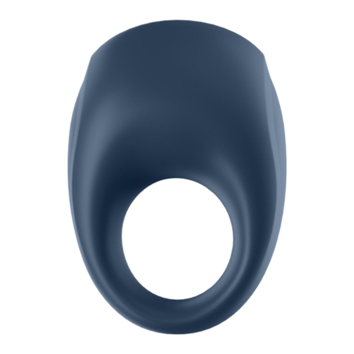Anello Vibrante Satisfyer Strong One Blu