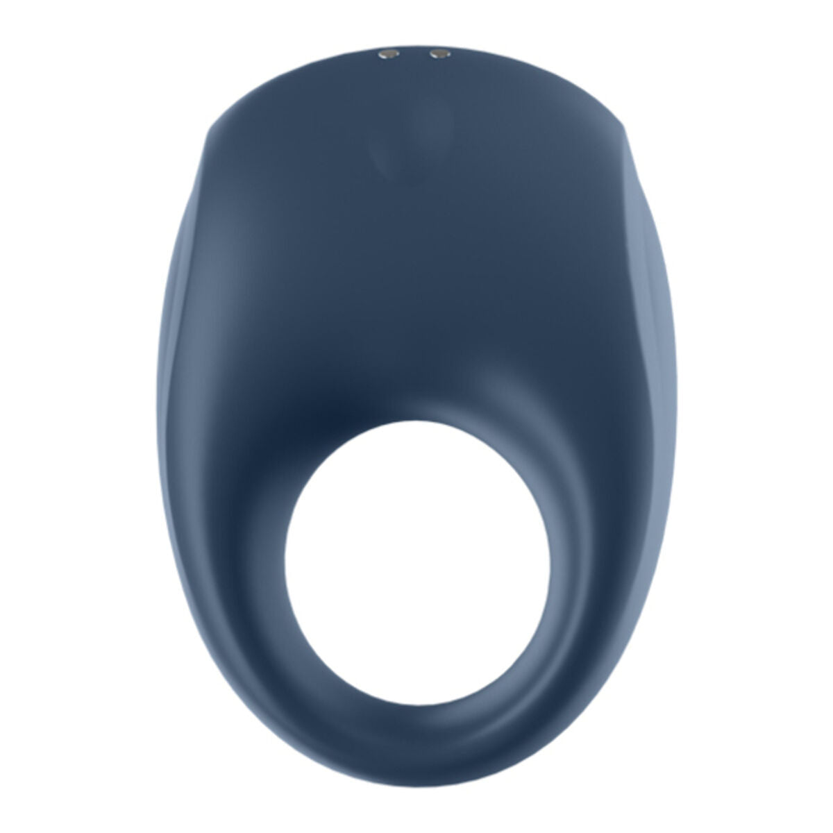 Anello Vibrante Satisfyer Strong One Blu