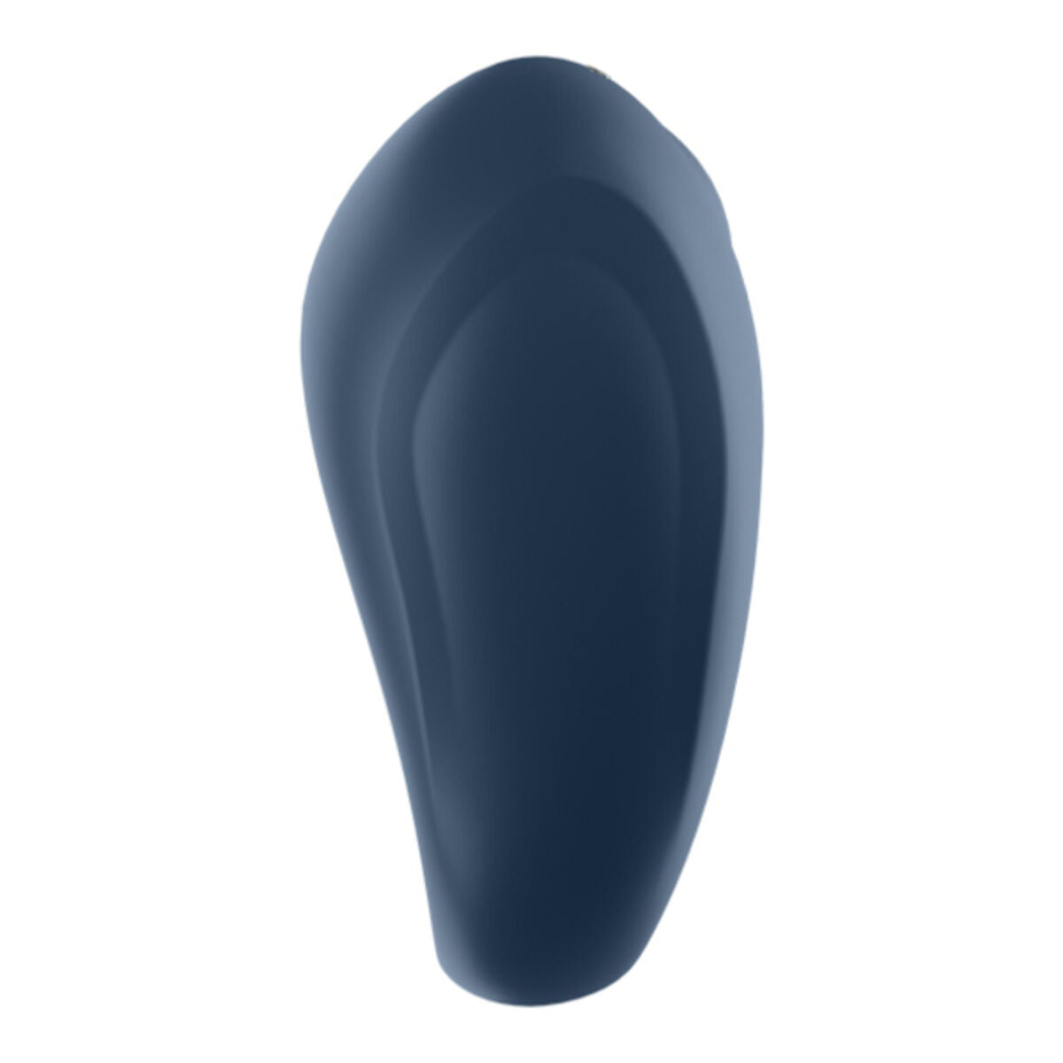 Anello Vibrante Satisfyer Strong One Blu