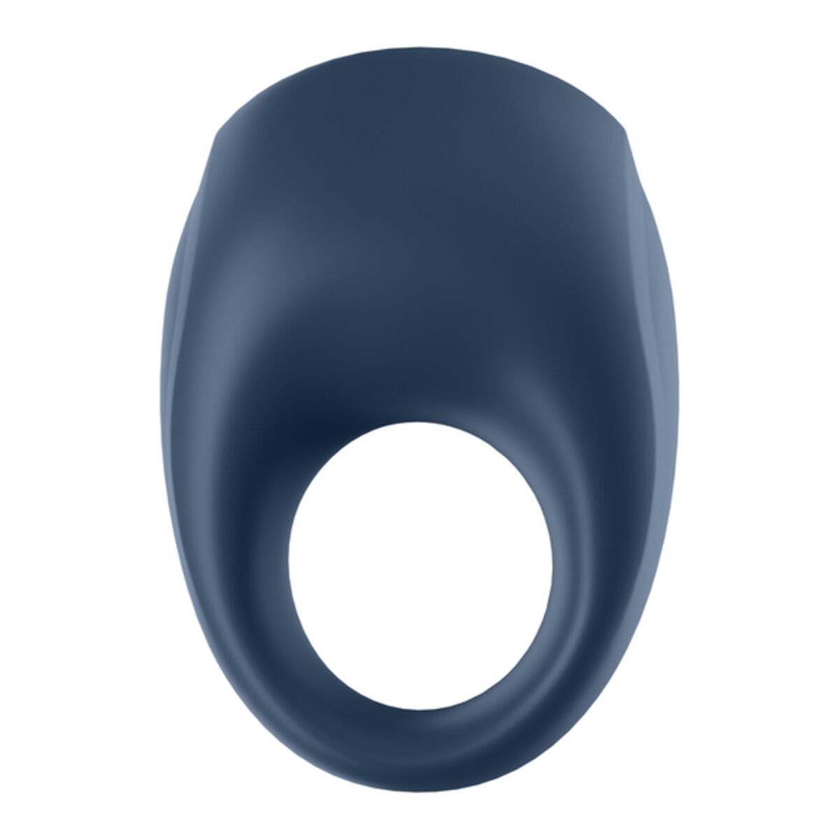 Anello Vibrante Satisfyer Strong One Blu
