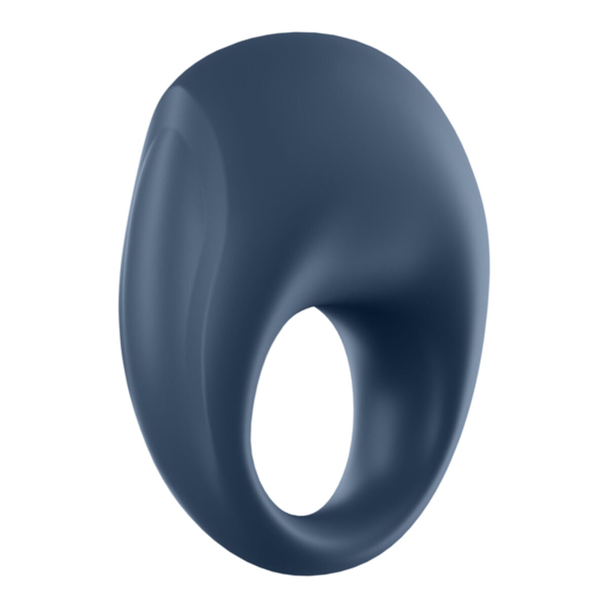Anello Vibrante Satisfyer Strong One Blu