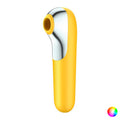 Clitoral Stimulator Dual Love Satisfyer