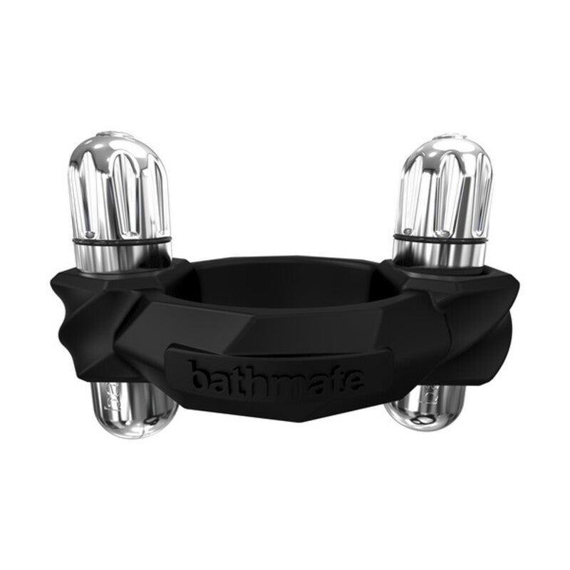 Anello Vibrante Hydrotherapy Bathmate