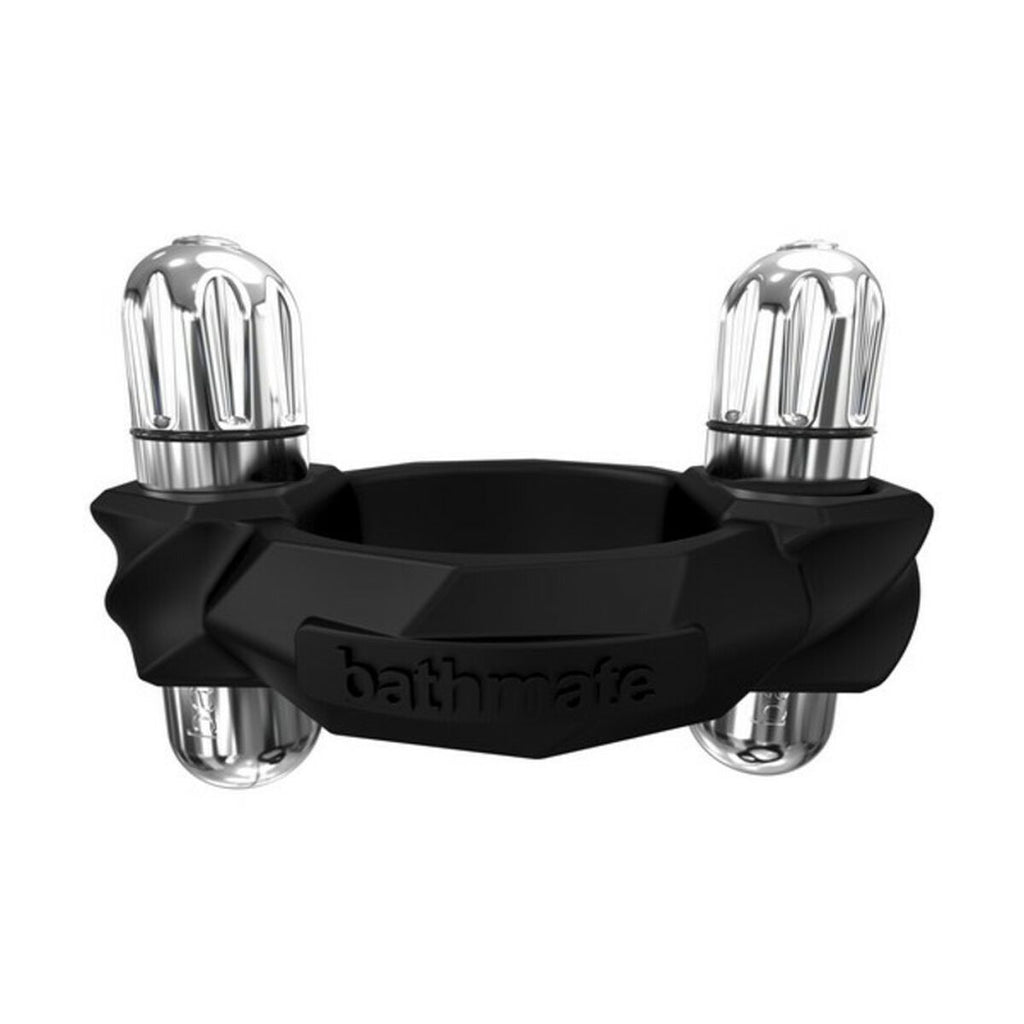 Anello Vibrante Hydrotherapy Bathmate